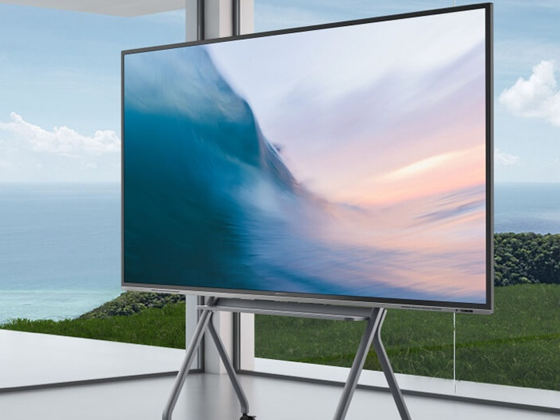 Best Uses of All-in-One Conference LCD Display Cases